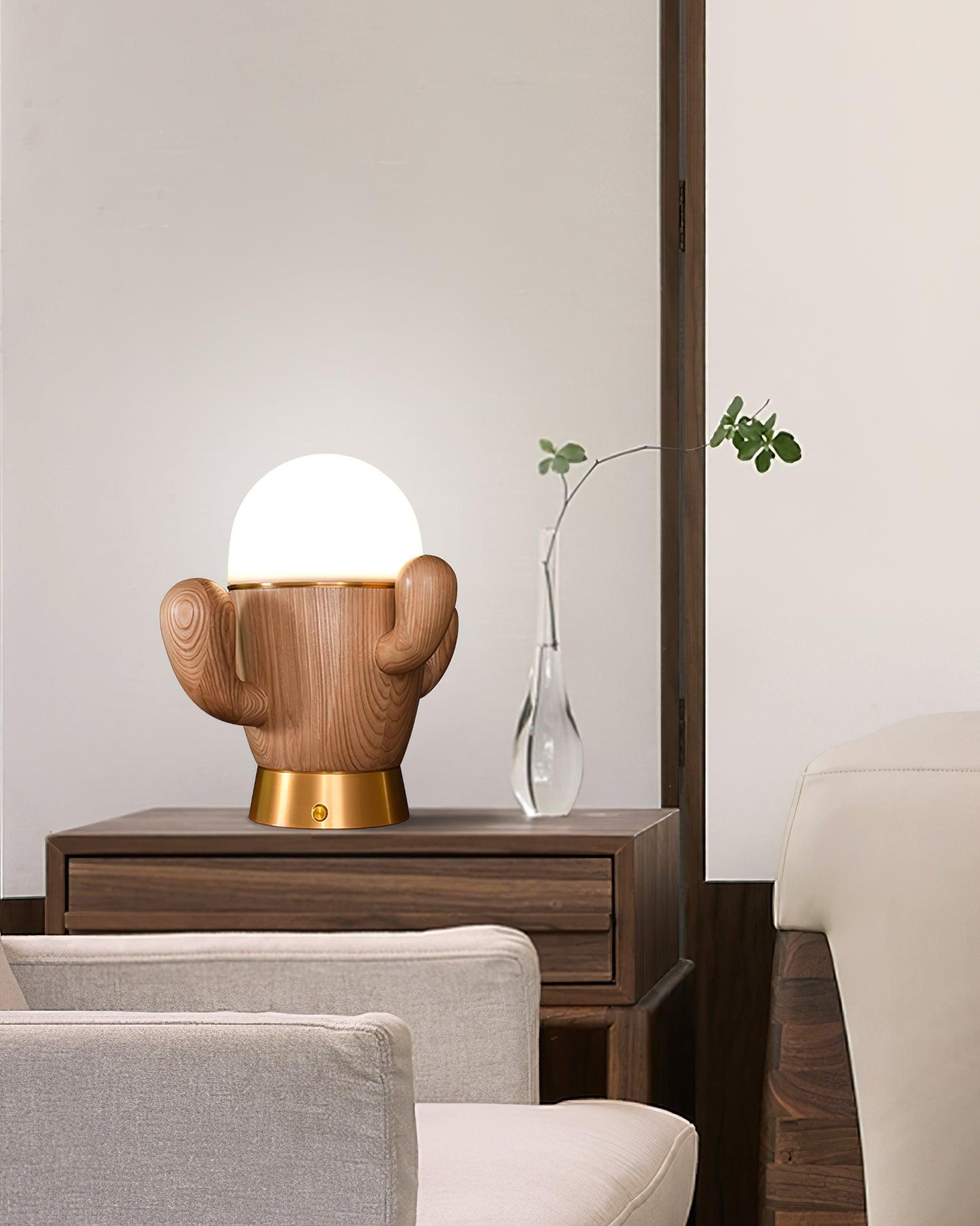Wooden_Cactus_Table_Lamp_10