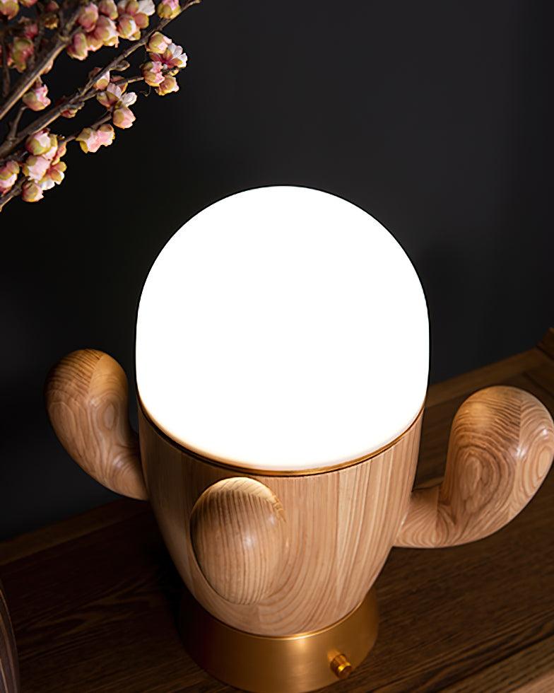 Wooden_Cactus_Table_Lamp_11