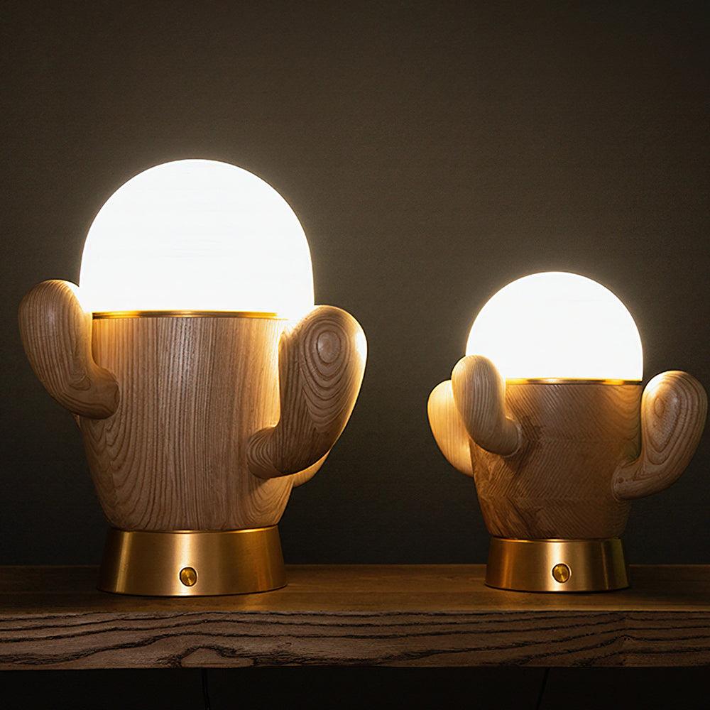 Wooden_Cactus_Table_Lamp_12