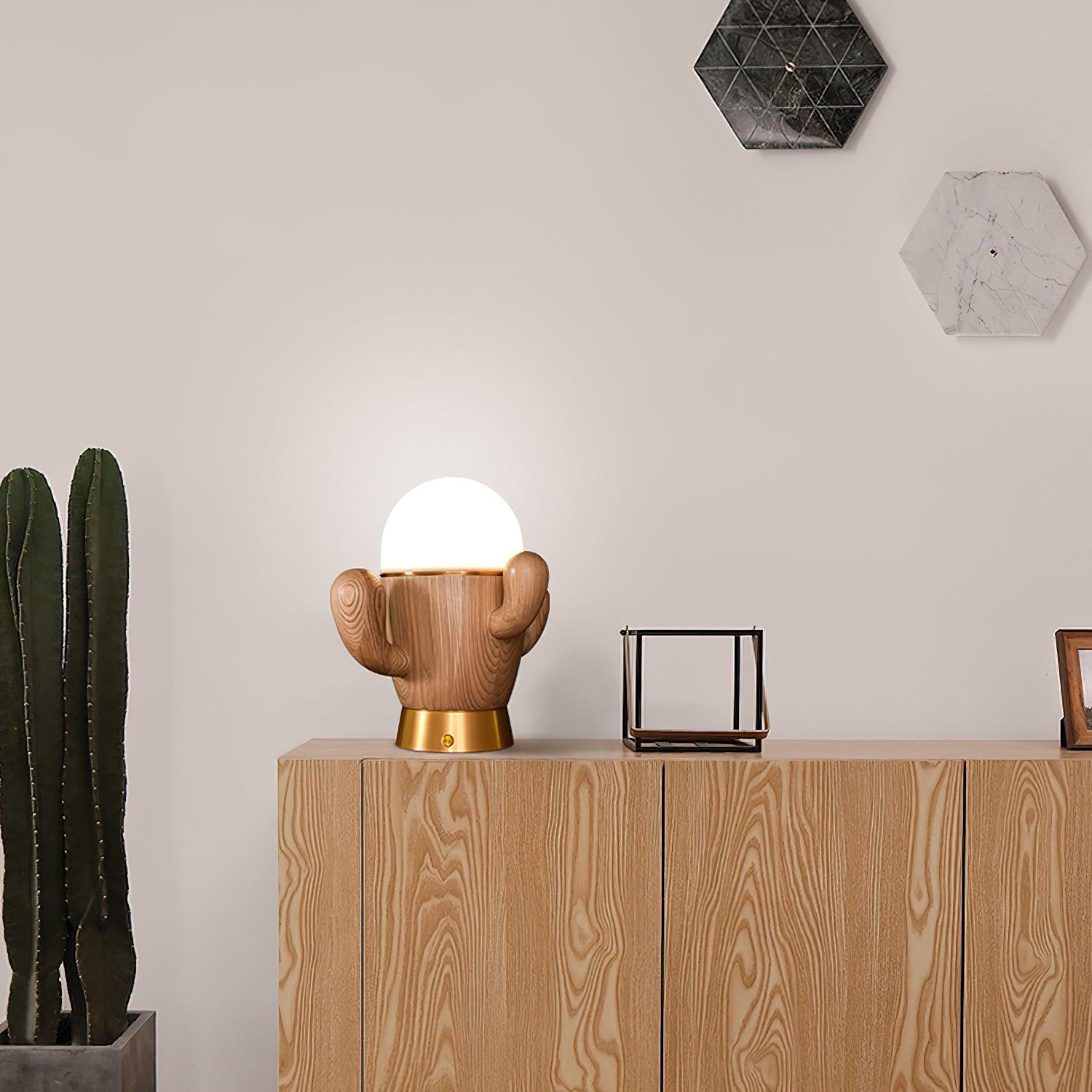 Wooden_Cactus_Table_Lamp_13