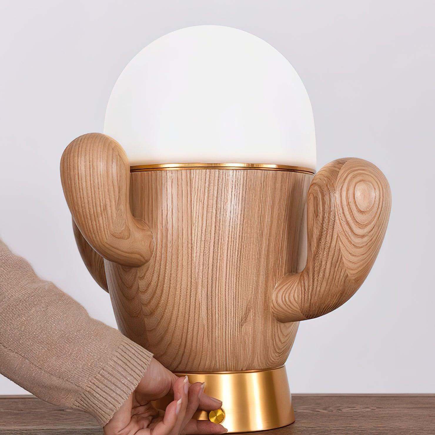 Wooden_Cactus_Table_Lamp_14
