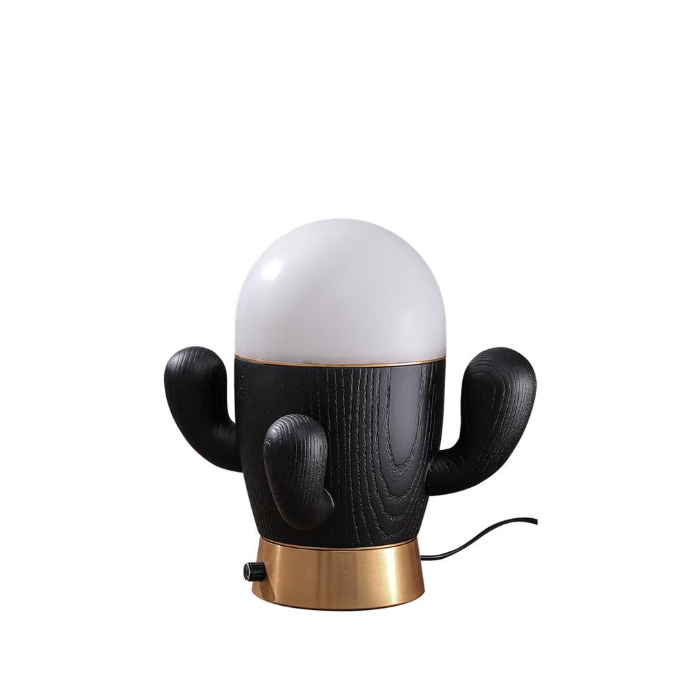 Wooden_Cactus_Table_Lamp_15