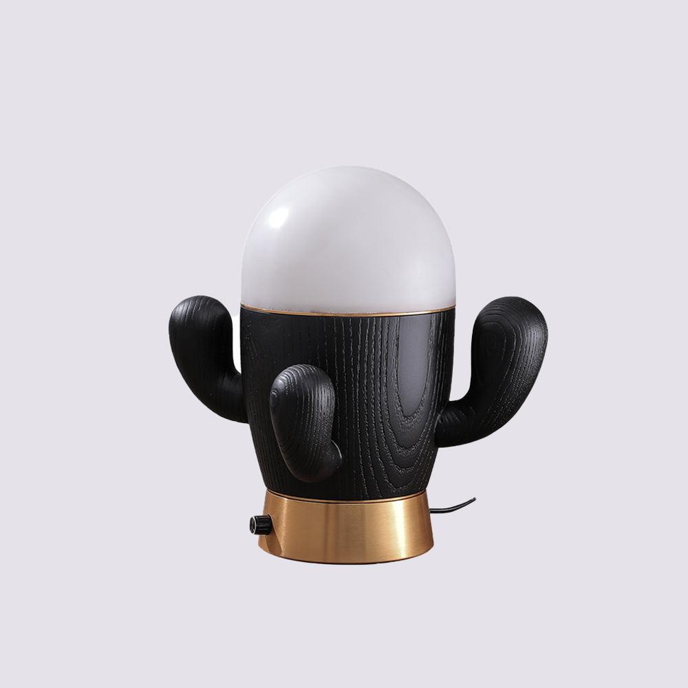 Wooden_Cactus_Table_Lamp_16