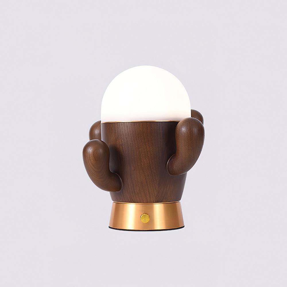 Wooden_Cactus_Table_Lamp_17
