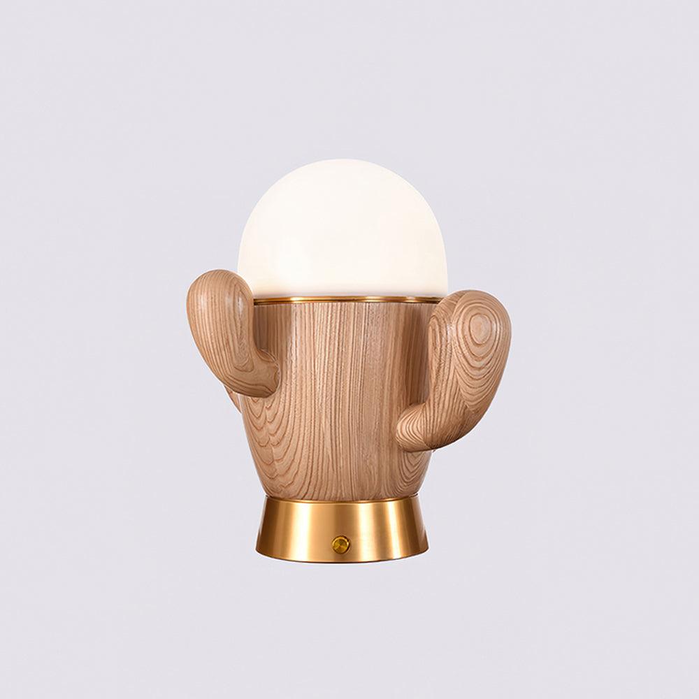 Wooden_Cactus_Table_Lamp_18