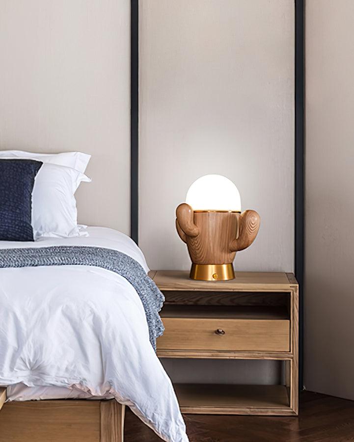 Wooden_Cactus_Table_Lamp_3
