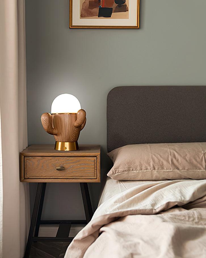 Wooden_Cactus_Table_Lamp_5