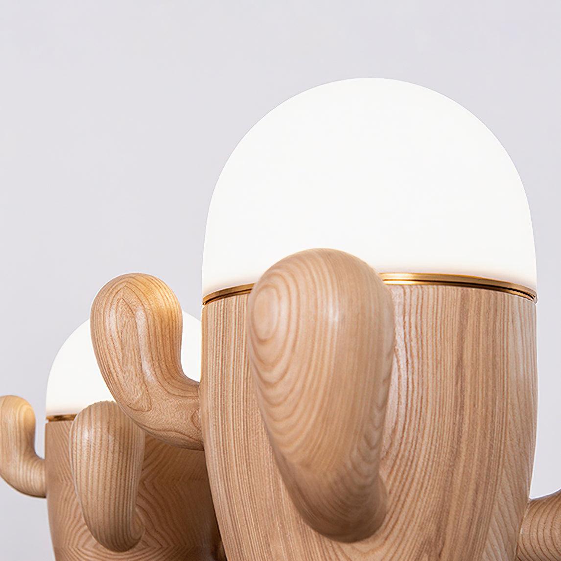 Wooden_Cactus_Table_Lamp_6