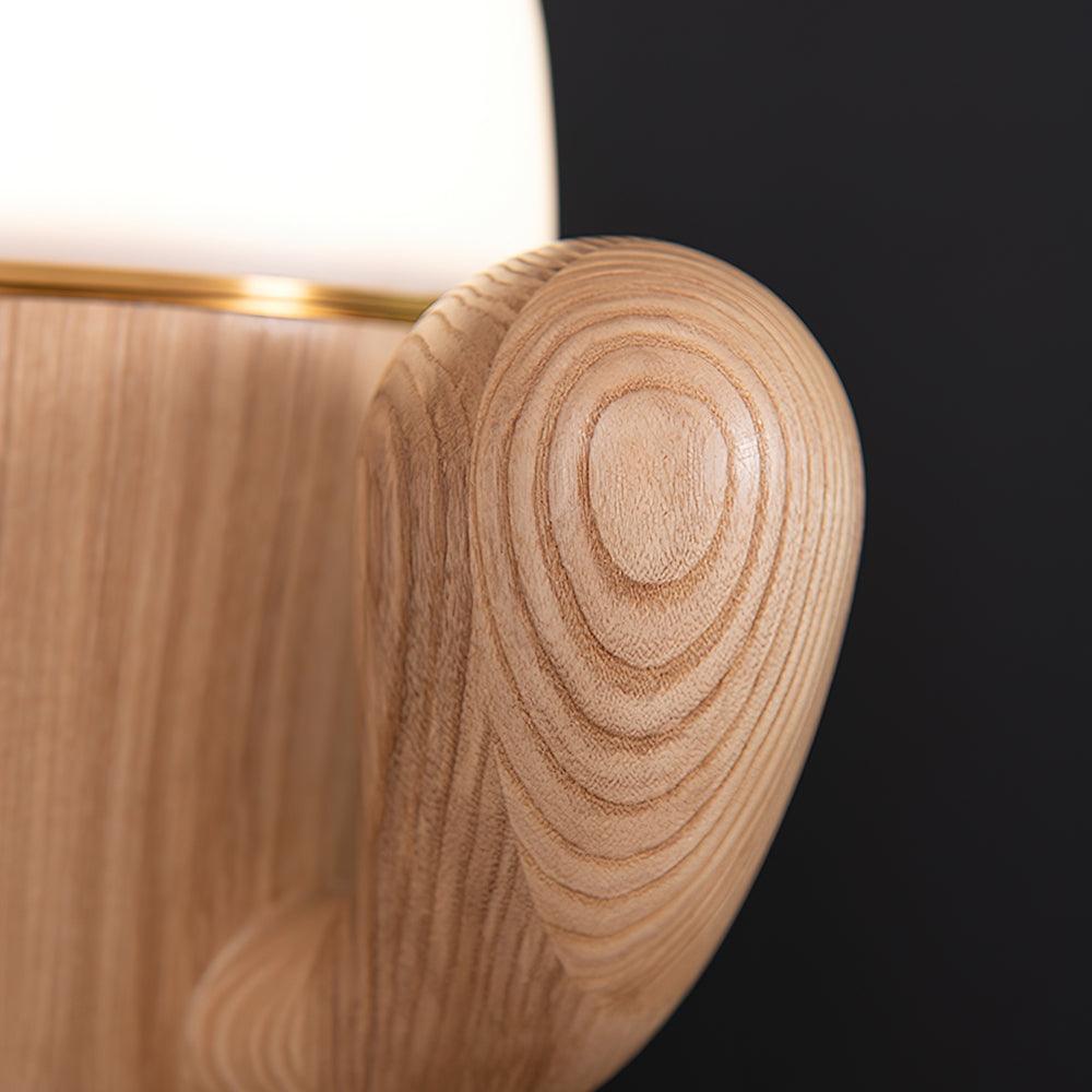 Wooden_Cactus_Table_Lamp_9