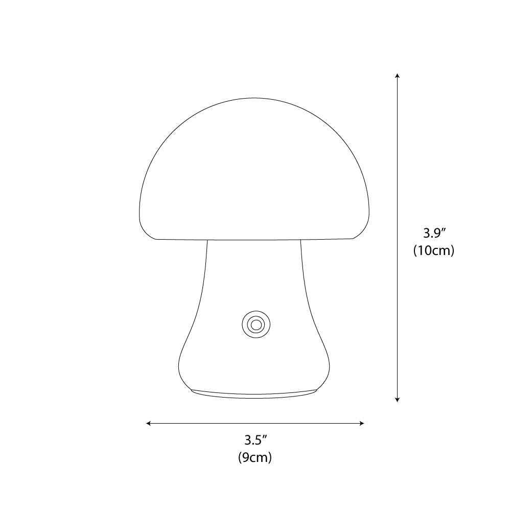 Wooden_Mushroom_Table_Lamp_1-100