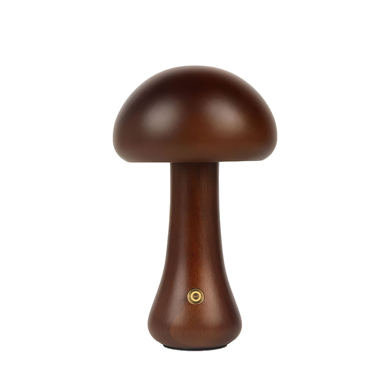 Wooden_Mushroom_Table_Lamp_10_81b6ff28-a436-467d-8d50-37863709b64c