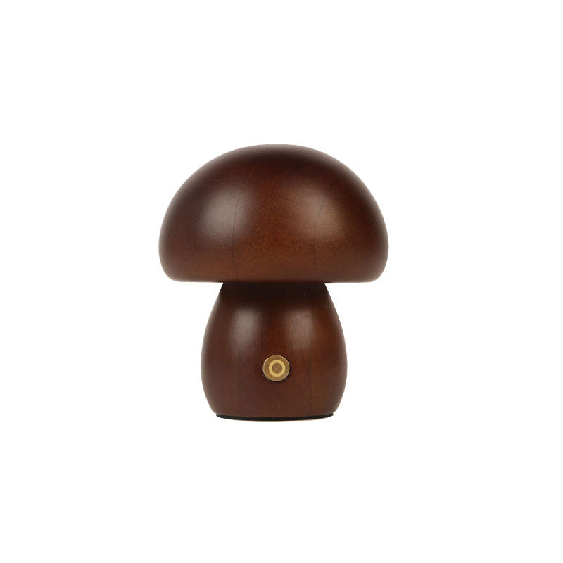 Wooden_Mushroom_Table_Lamp_11_729bf314-e66b-4b17-9b9f-4424334c1468