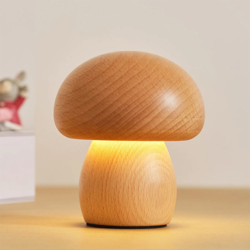 Wooden_Mushroom_Table_Lamp_120