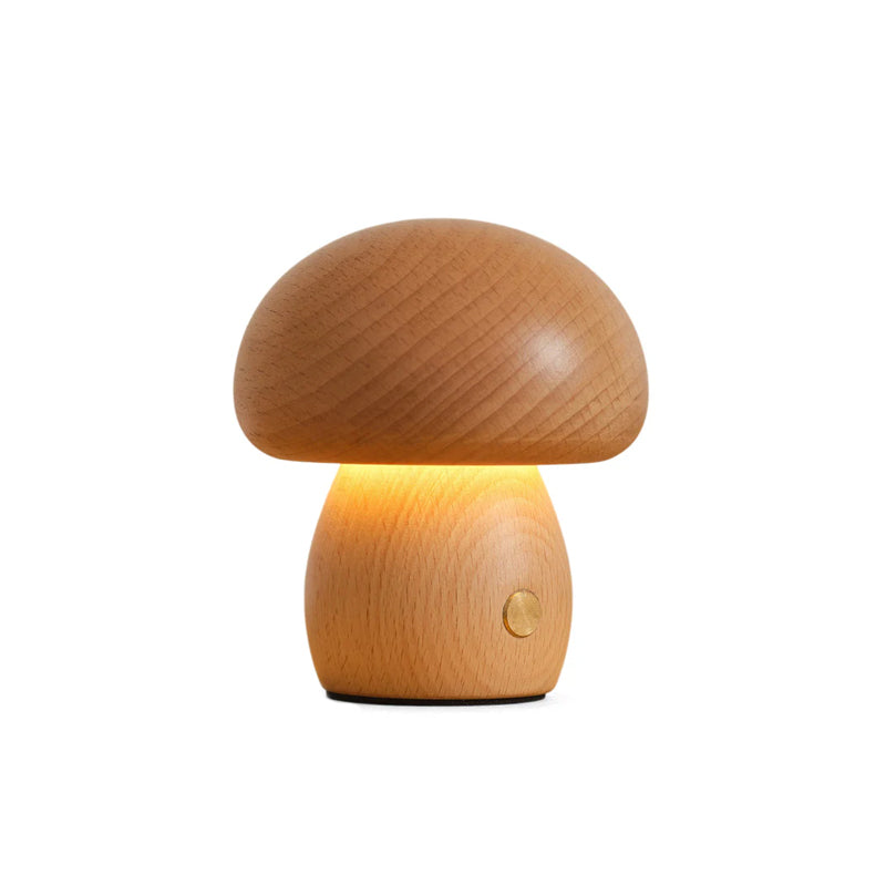 Wooden_Mushroom_Table_Lamp_150_ea4d3462-c5c2-4e9f-b18e-f48230d46d24