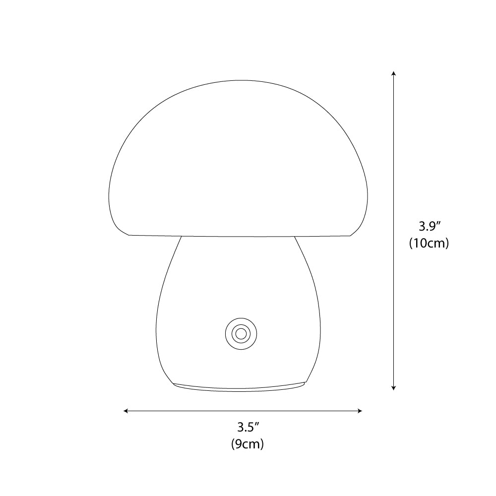 Wooden_Mushroom_Table_Lamp_2-100