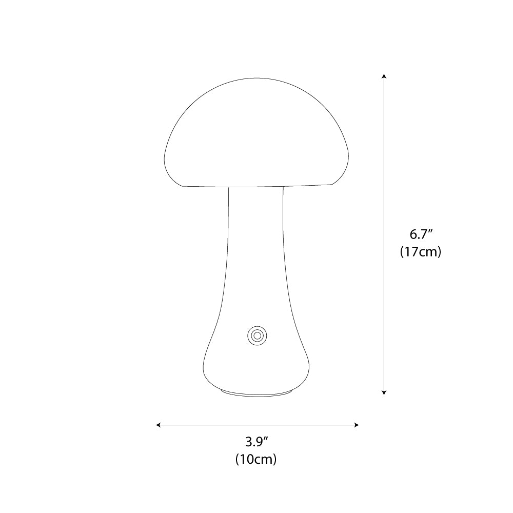Wooden_Mushroom_Table_Lamp_3-100