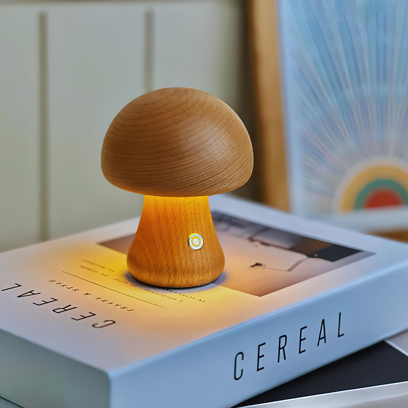 Wooden_Mushroom_Table_Lamp_5_e426f19f-a181-441c-a082-ea3393336900