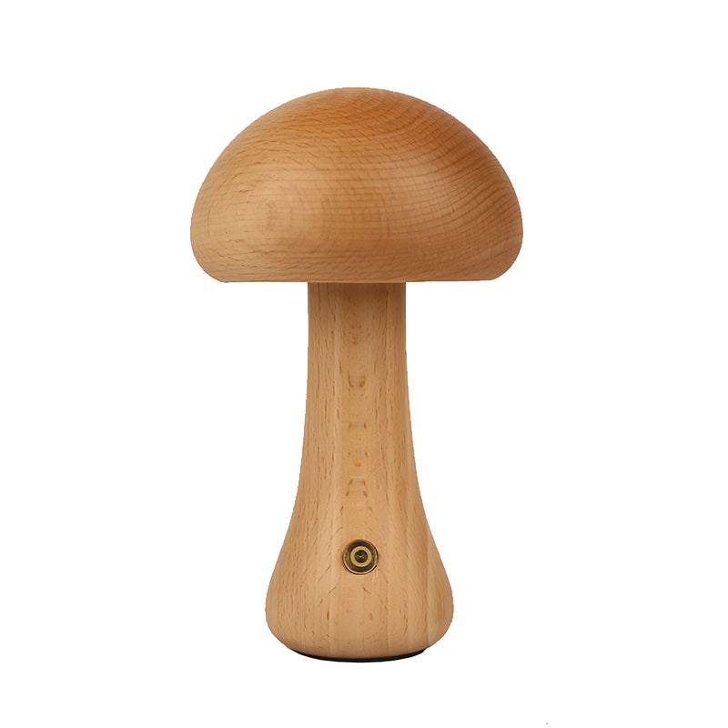 Wooden_Mushroom_Table_Lamp_8_4af5eba6-4eda-4b42-8ed1-2ef288049911