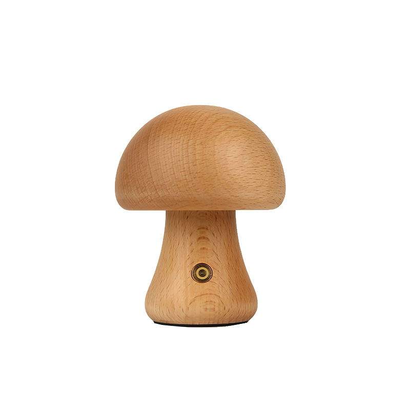 Wooden_Mushroom_Table_Lamp_9_9988a67c-8ae2-4f3e-a636-40ec05ed8558