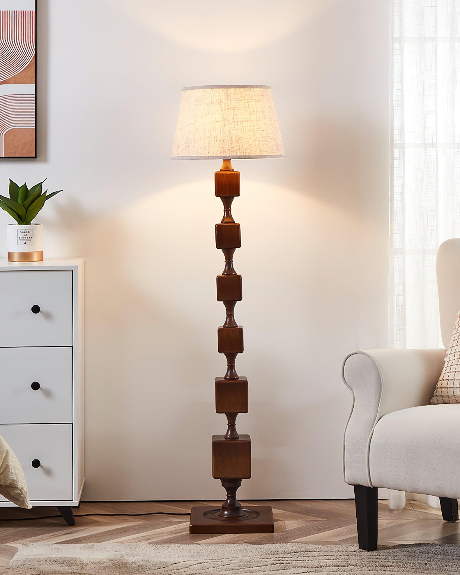 Wooden_Square_Stack_Floor_Lamp_10