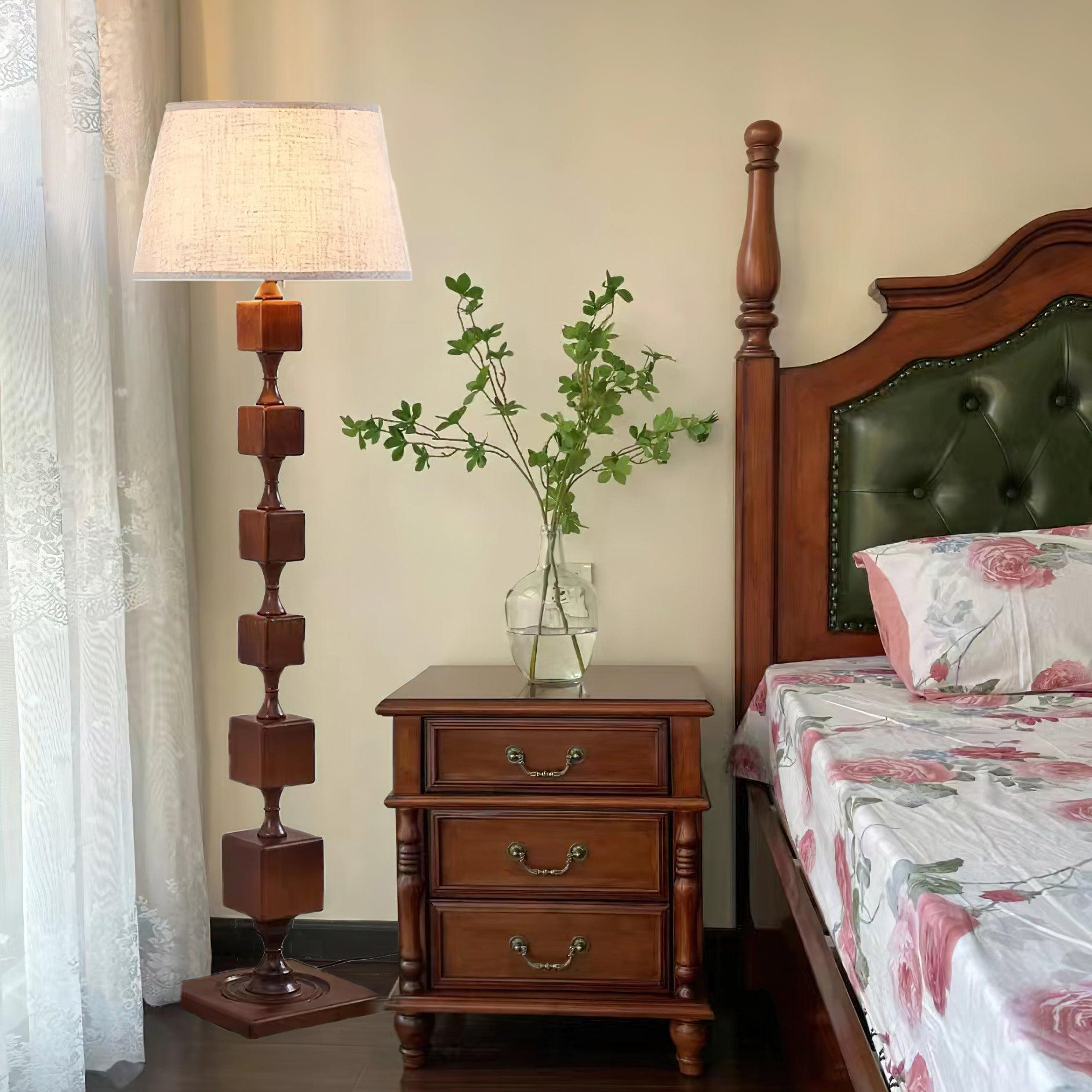 Wooden_Square_Stack_Floor_Lamp_11