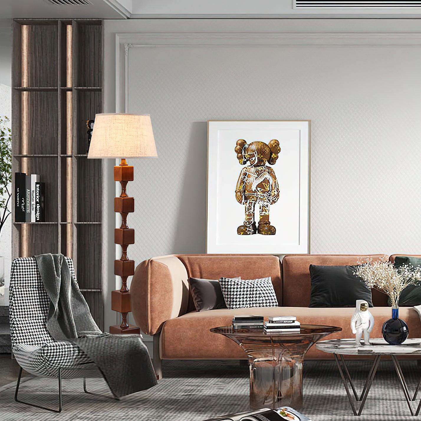 Wooden_Square_Stack_Floor_Lamp_12