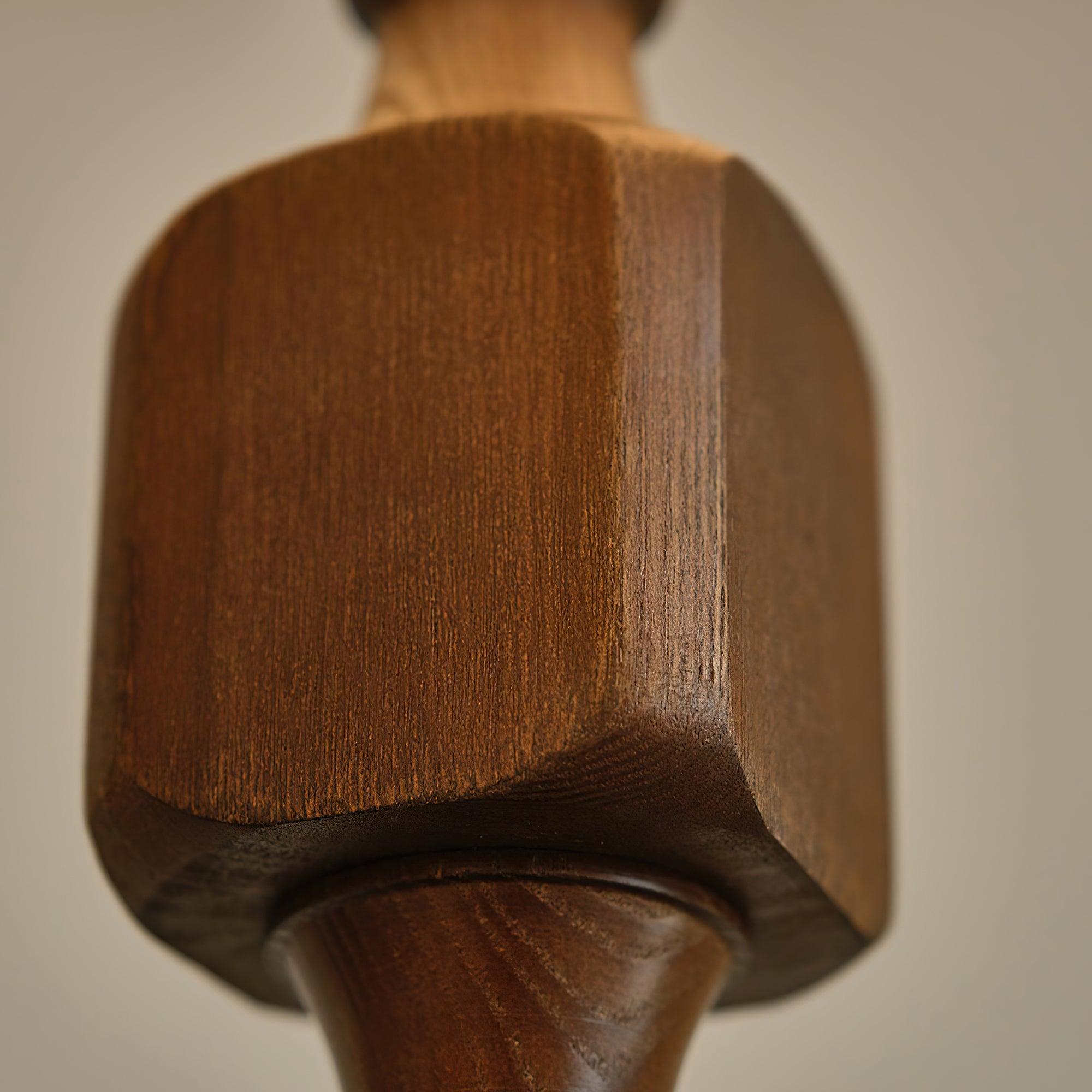 Wooden_Square_Stack_Floor_Lamp_14