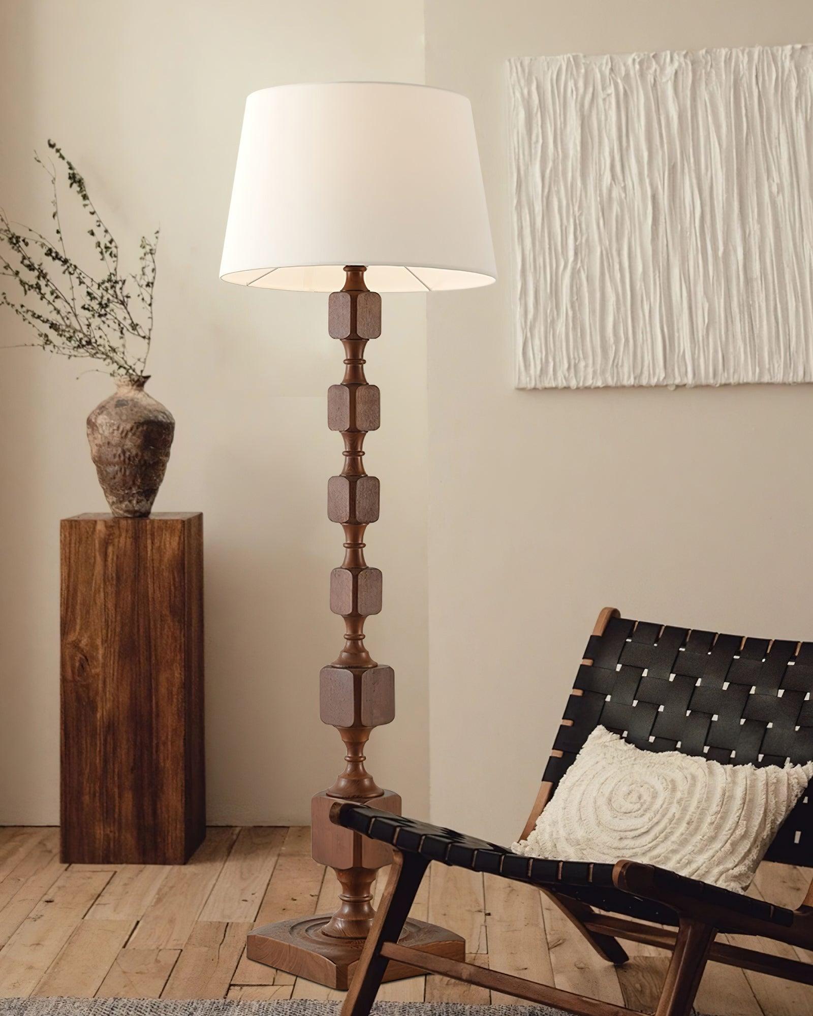 Wooden_Square_Stack_Floor_Lamp_15