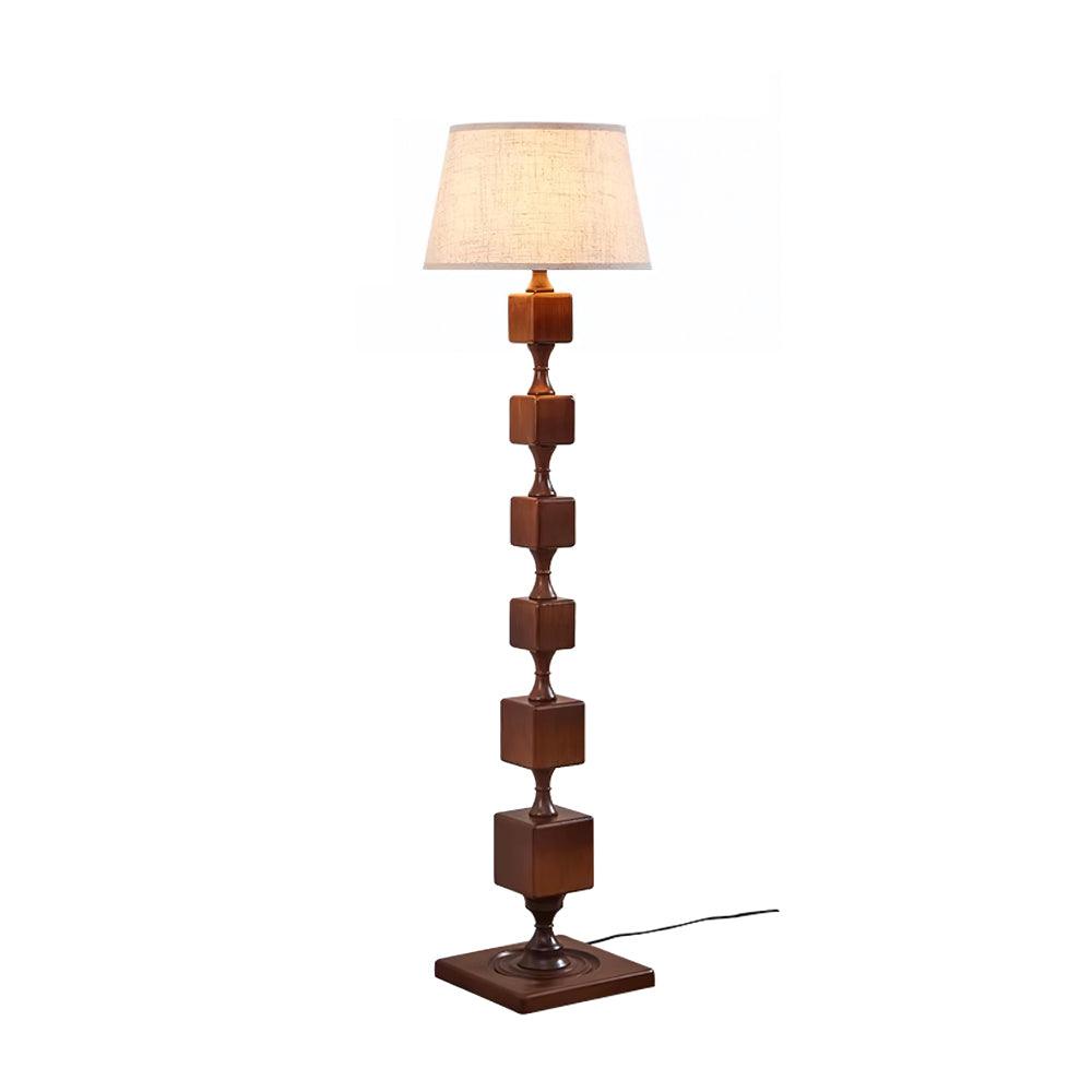 Wooden_Square_Stack_Floor_Lamp_16