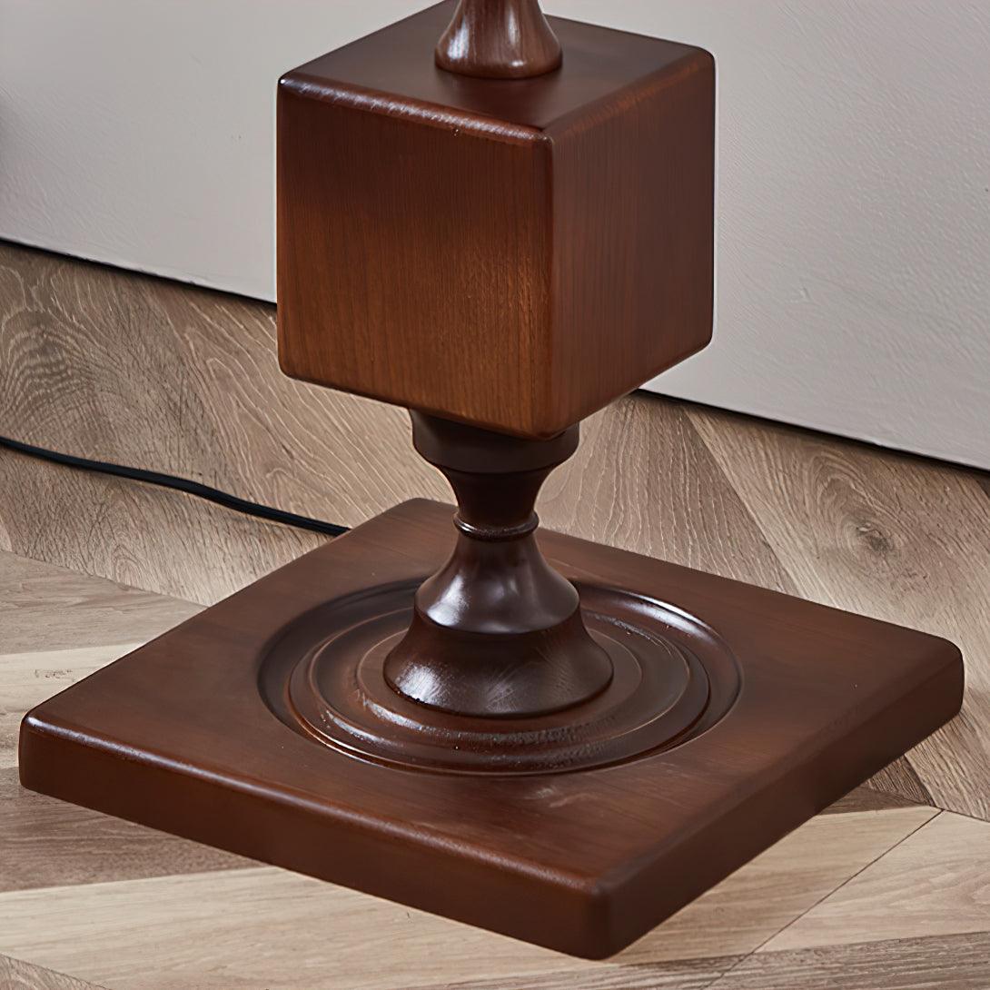 Wooden_Square_Stack_Floor_Lamp_17