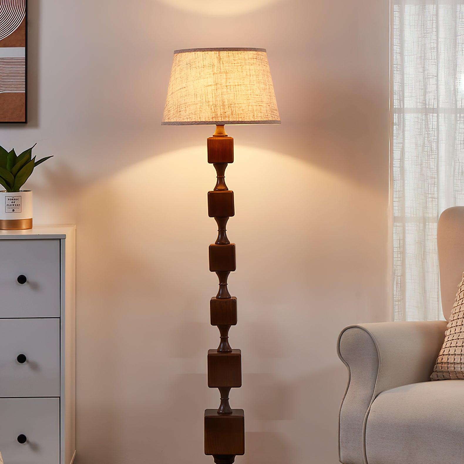 Wooden_Square_Stack_Floor_Lamp_2