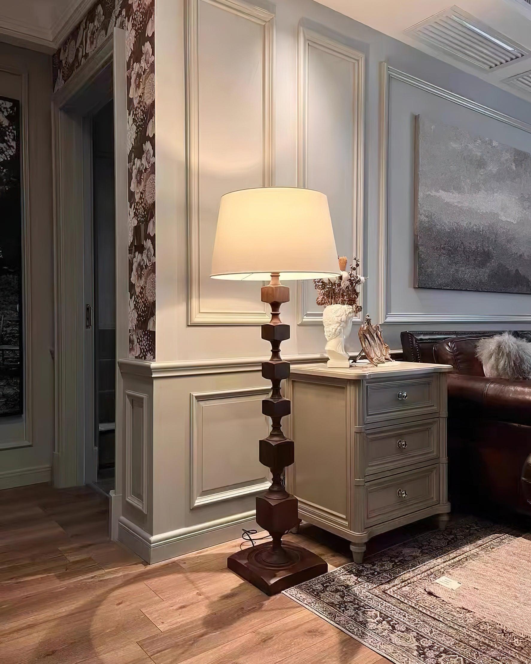 Wooden_Square_Stack_Floor_Lamp_4