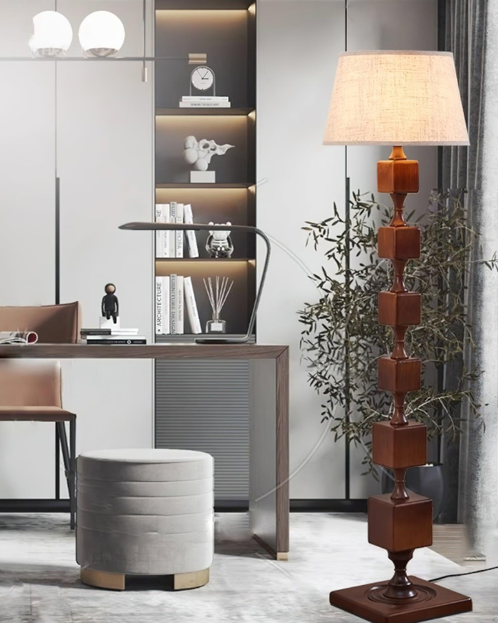 Wooden_Square_Stack_Floor_Lamp_5