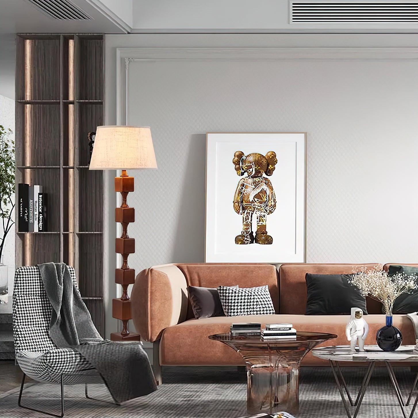 Wooden_Square_Stack_Floor_Lamp_6