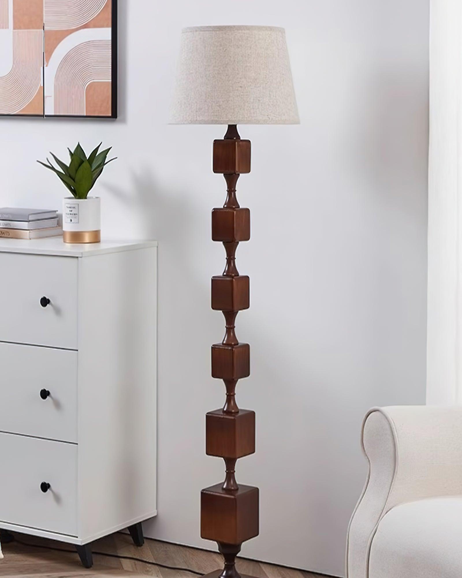 Wooden_Square_Stack_Floor_Lamp_8