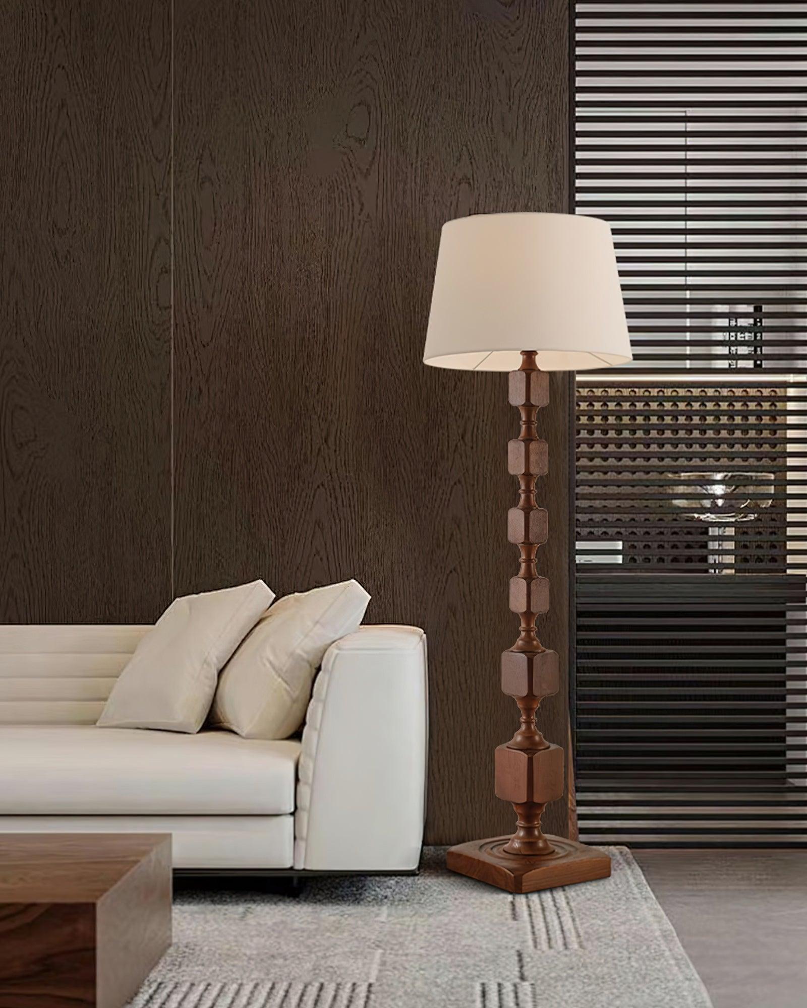 Wooden_Square_Stack_Floor_Lamp_9