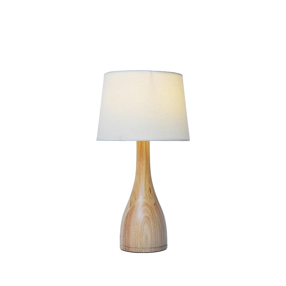 Wooden_Vase_Table_Lamp-_10