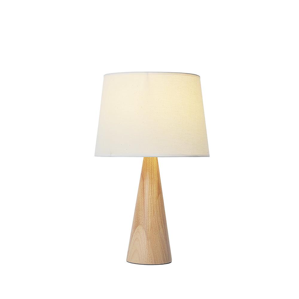 Wooden_Vase_Table_Lamp-_11