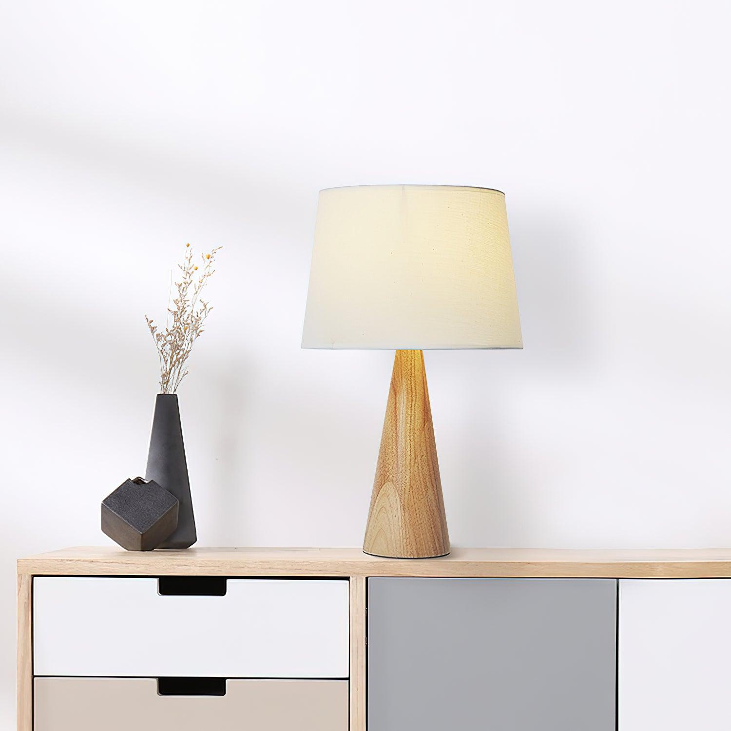 Wooden_Vase_Table_Lamp_1