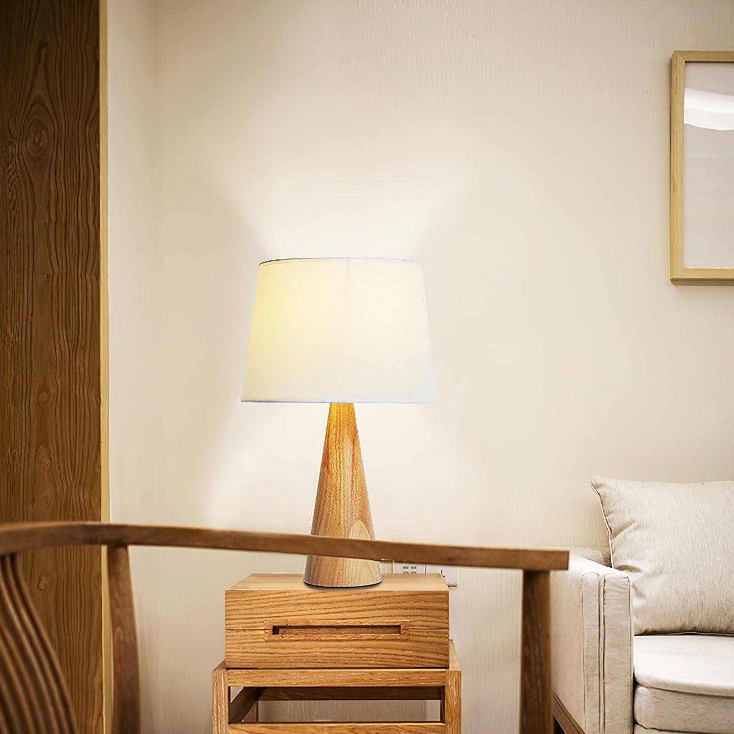 Wooden_Vase_Table_Lamp_2