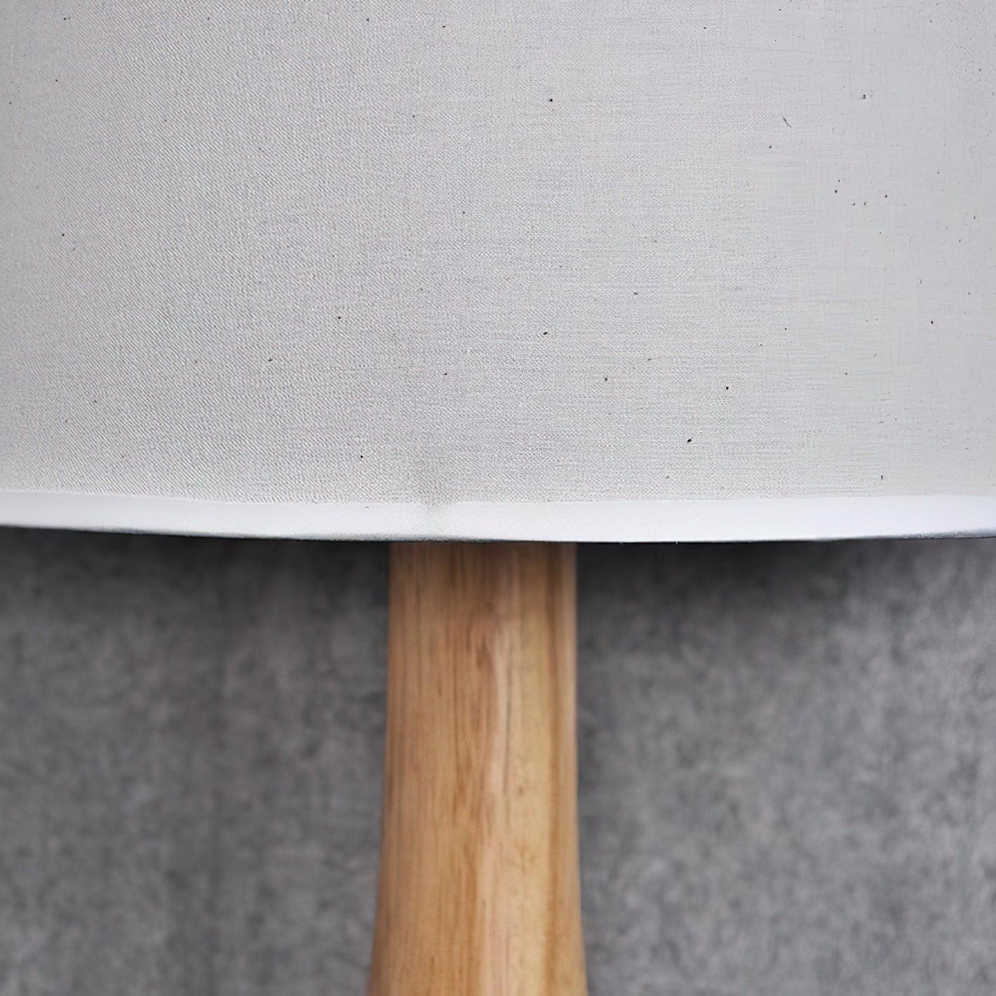 Wooden_Vase_Table_Lamp_4