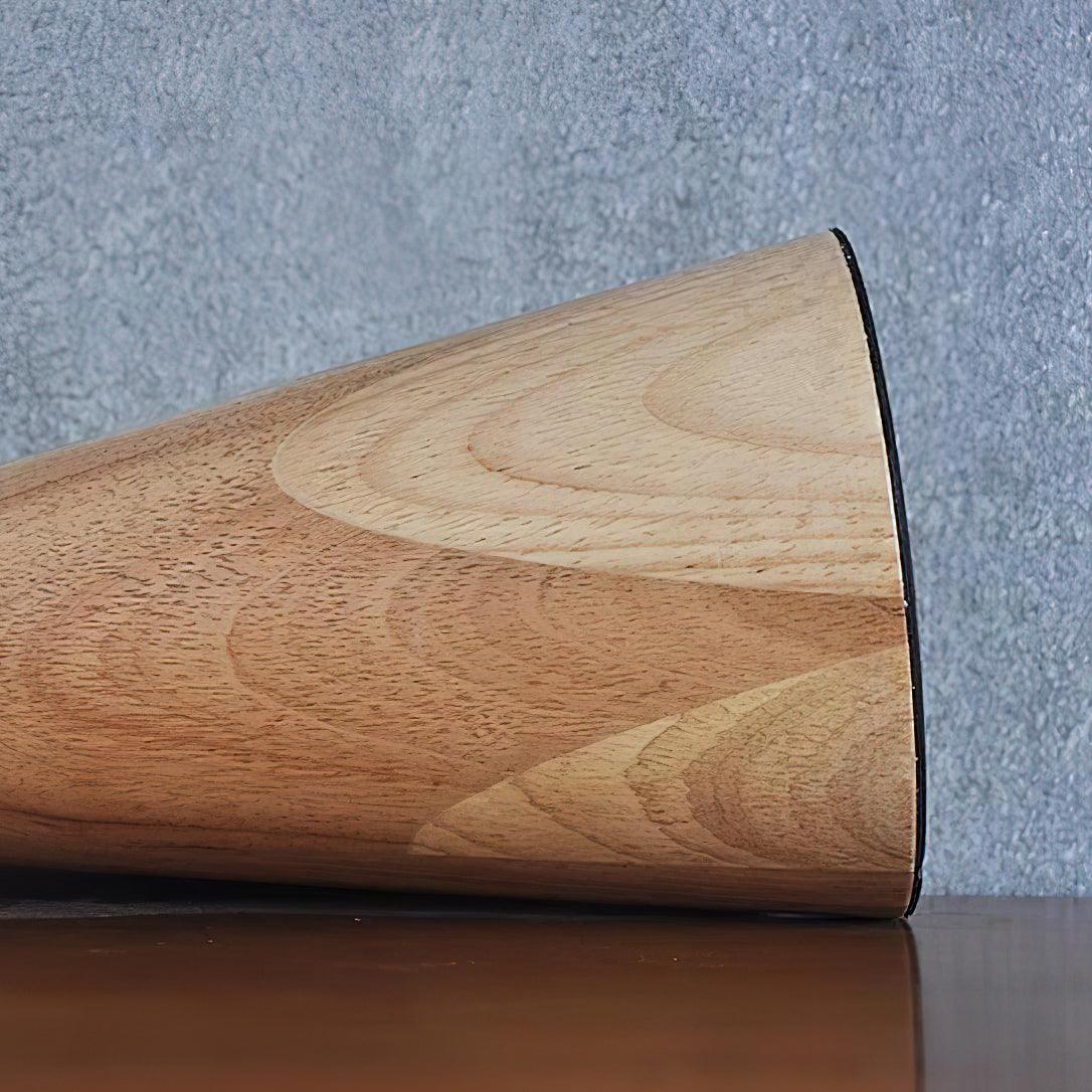 Wooden_Vase_Table_Lamp_5