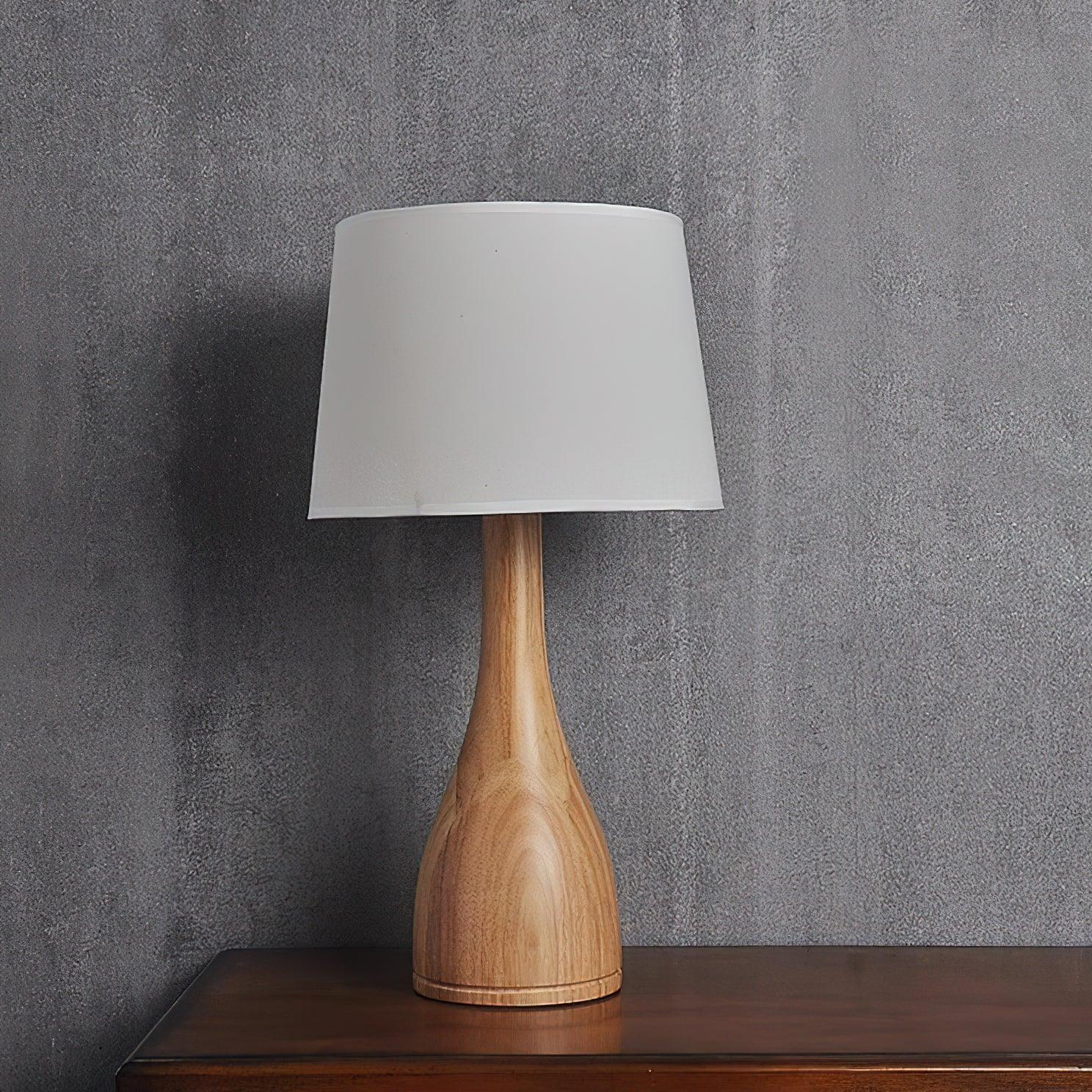Wooden_Vase_Table_Lamp_6