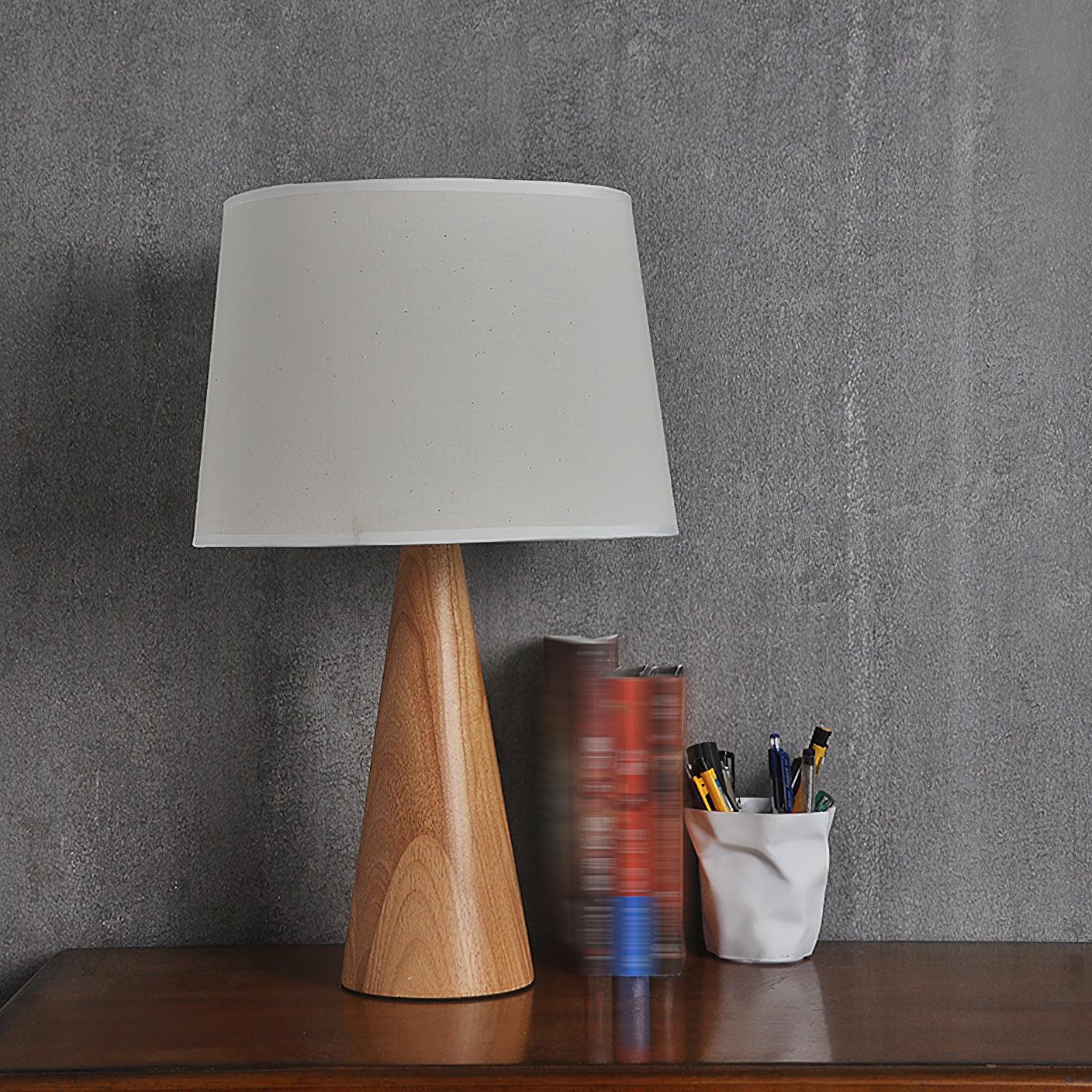 Wooden_Vase_Table_Lamp_7