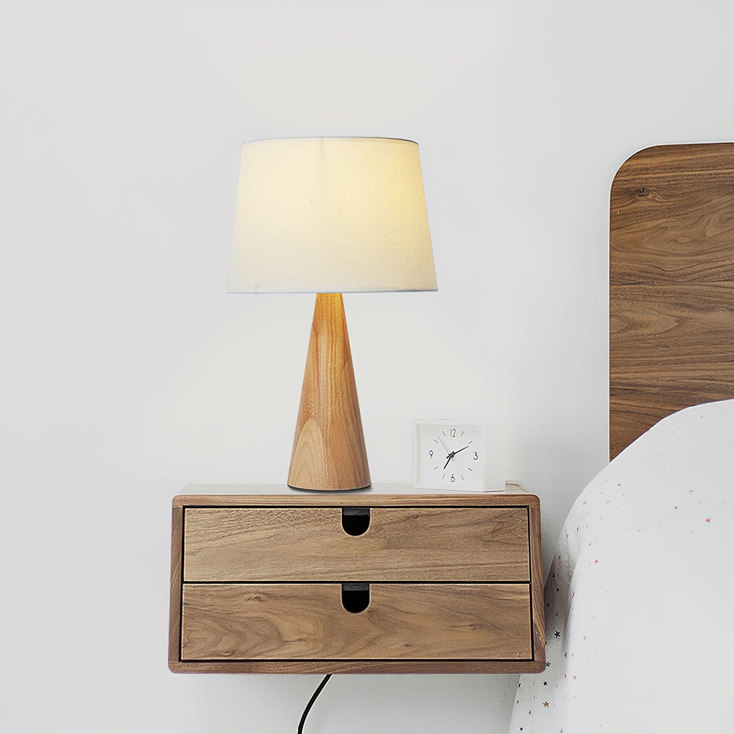Wooden_Vase_Table_Lamp_8