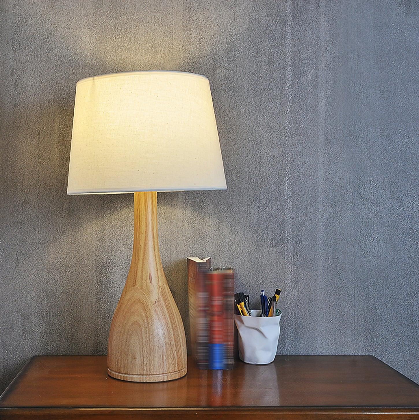 Wooden_Vase_Table_Lamp_9