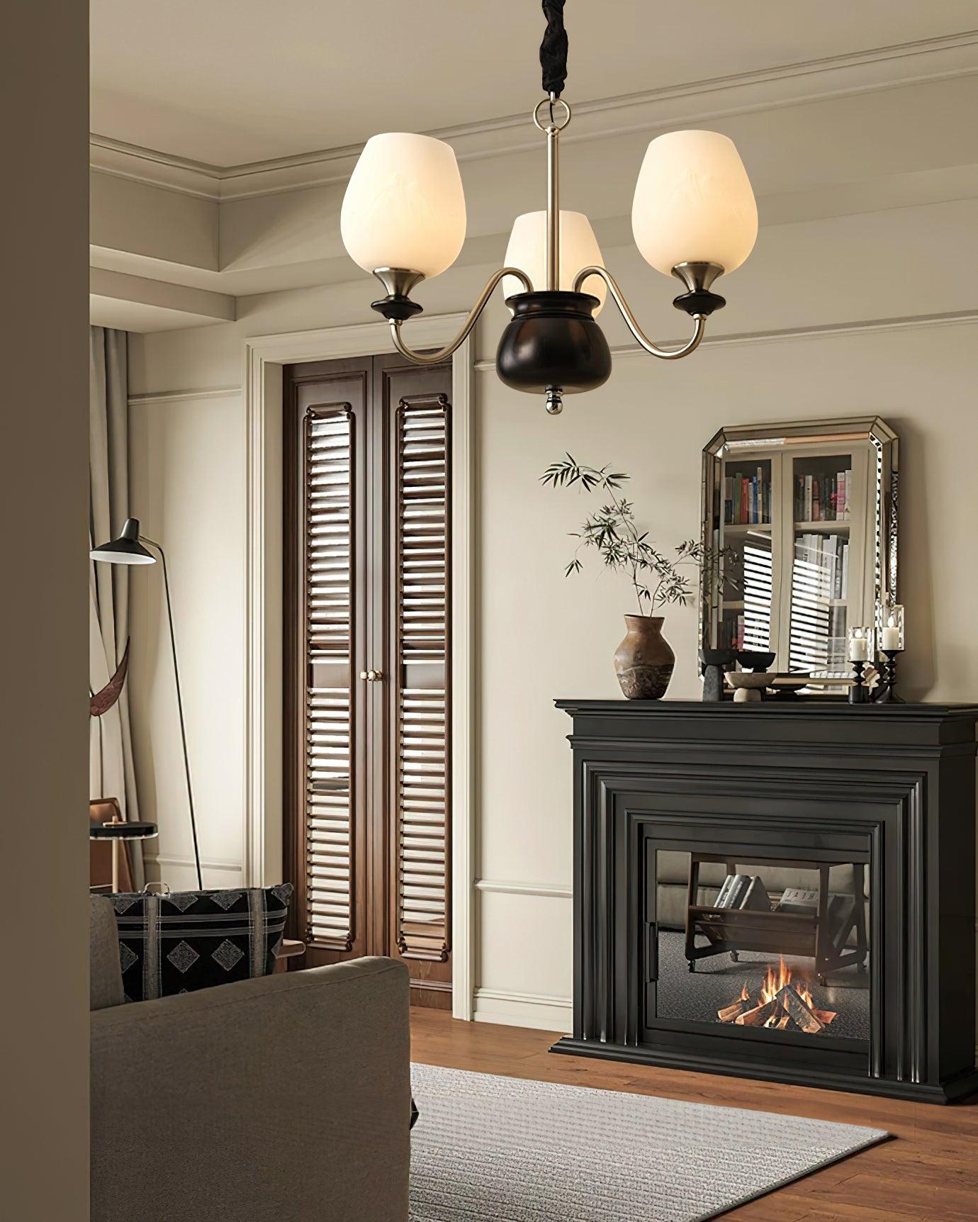 Woodland_Jar_Chandelier_1