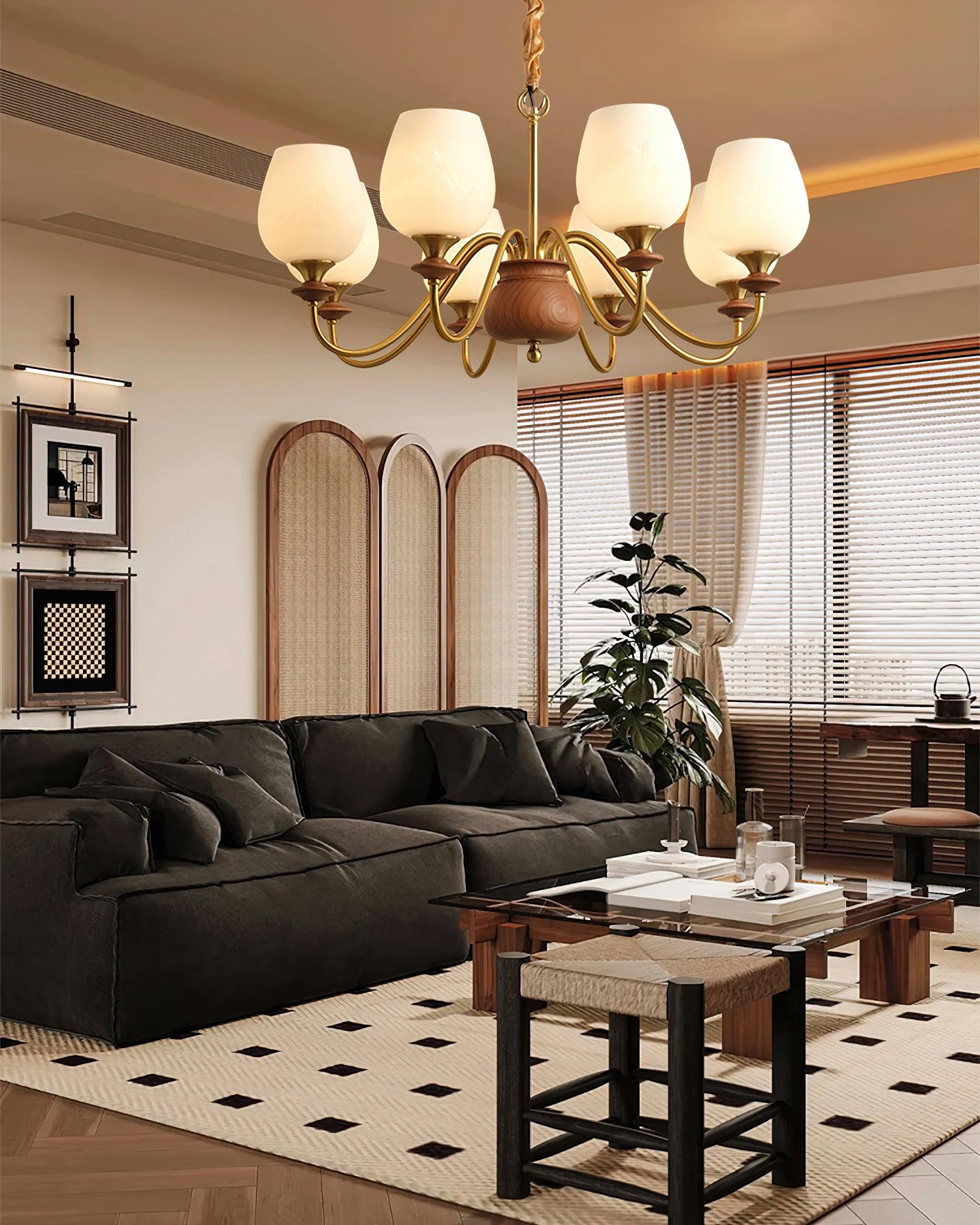 Woodland_Jar_Chandelier_10