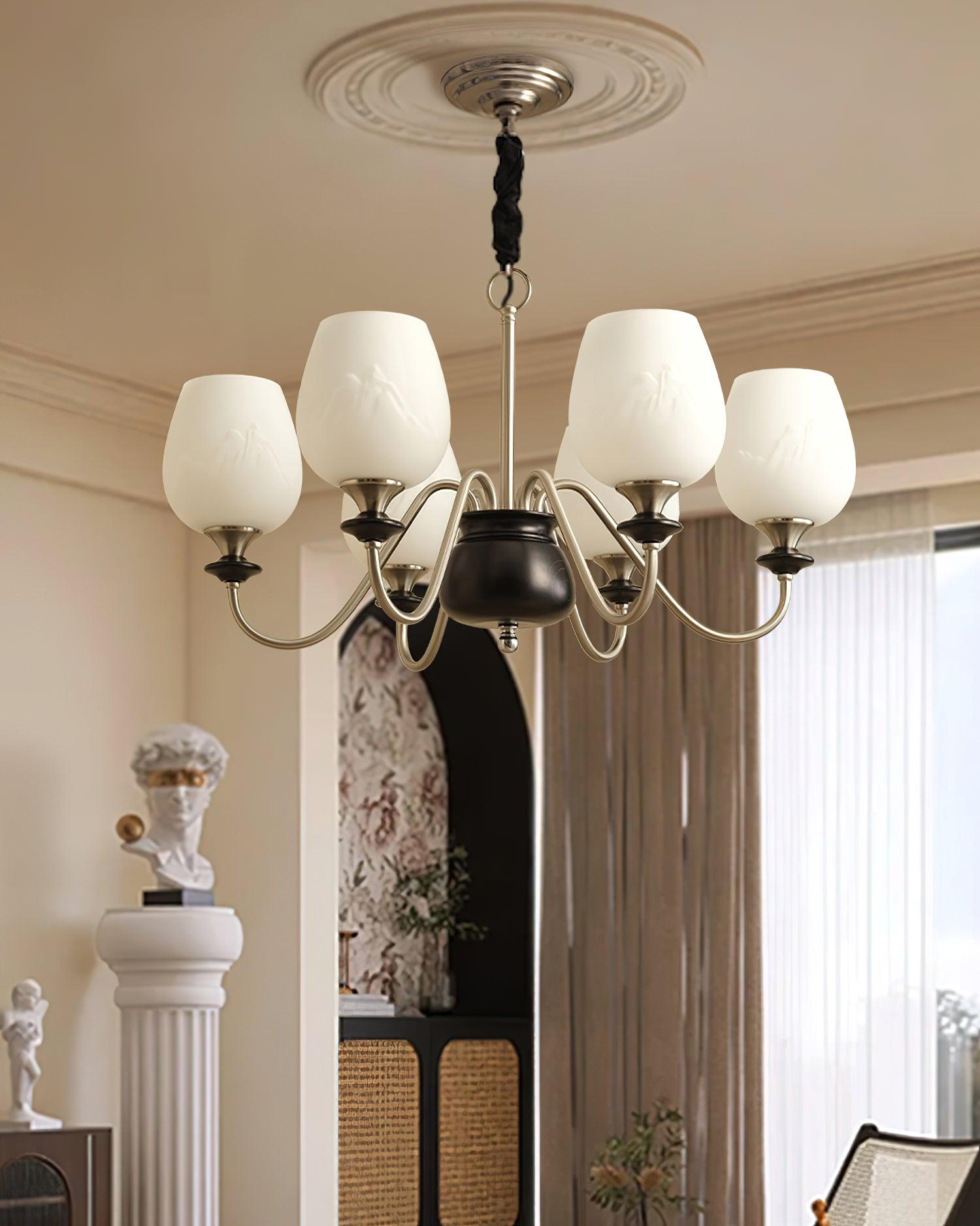 Woodland_Jar_Chandelier_11