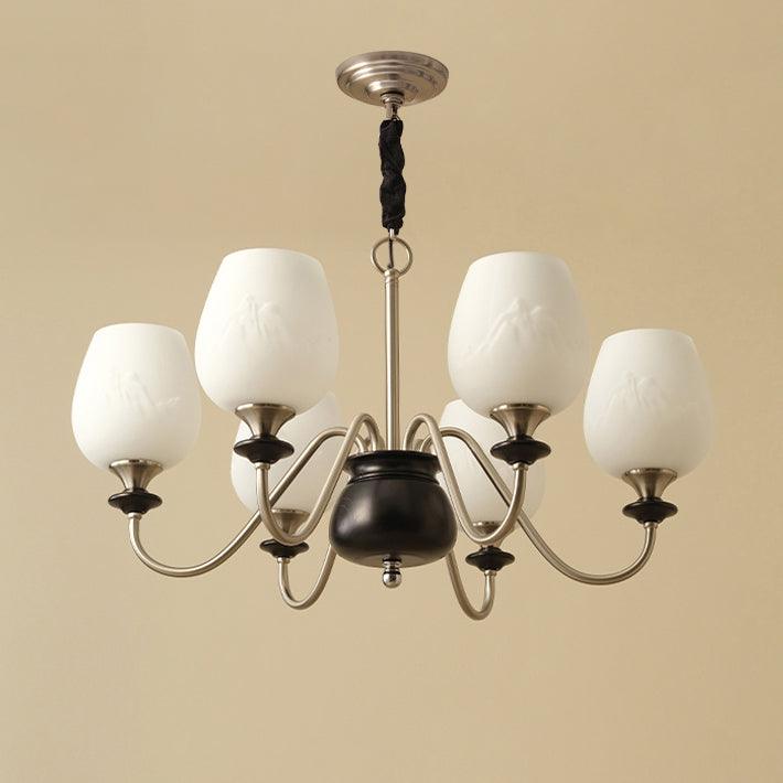 Woodland_Jar_Chandelier_12